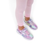 CONGUITOS COSH261040 LILA 