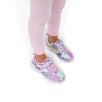 CONGUITOS COSH261040 LILA 