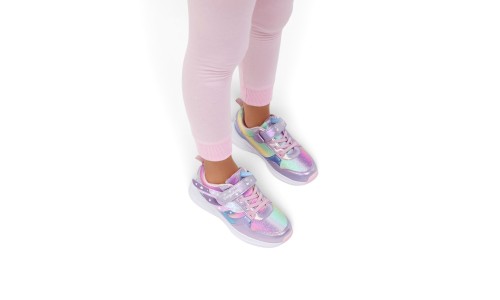 CONGUITOS COSH261040 LILA 