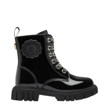 CONGUITOS COSH244018 BLACK 