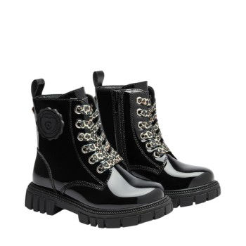 CONGUITOS COSH244018 BLACK 