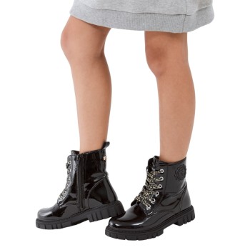 CONGUITOS COSH244018 BLACK 