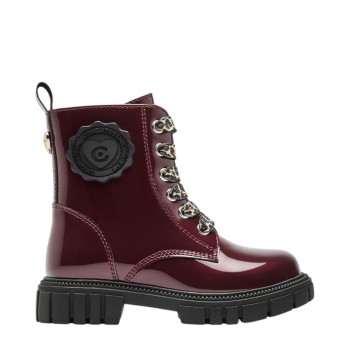 CONGUITOS COSH244018 BURGUNDY 