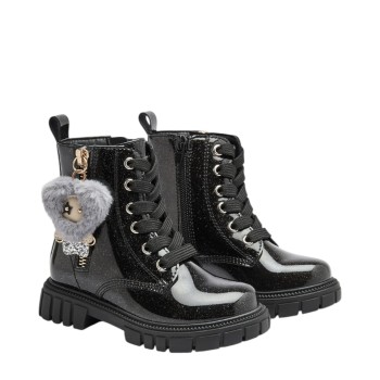 CONGUITOS COSH244019 BLACK 