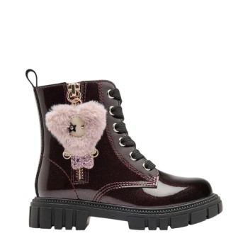 CONGUITOS COSH244019 BURGUNDY 
