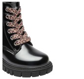 CONGUITOS COSH244020 BLACK 