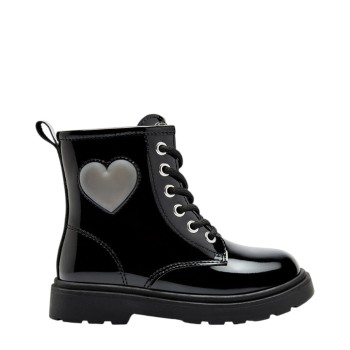CONGUITOS COSH313008 BLACK 