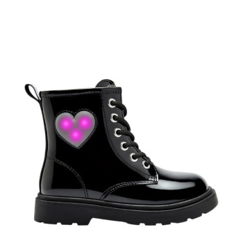 CONGUITOS COSH313008 BLACK 
