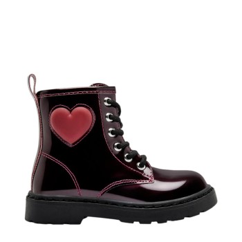 CONGUITOS COSH313008 BURGUNDY 