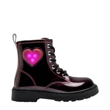 CONGUITOS COSH313008 BURGUNDY 