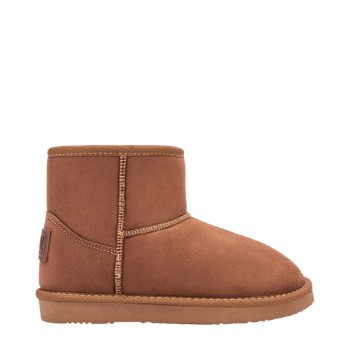 CONGUITOS BWSH542083 TAN 
