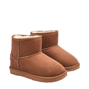 CONGUITOS BWSH542083 TAN 