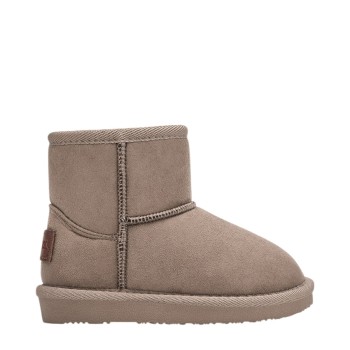 CONGUITOS BWSH542083 TAUPE 