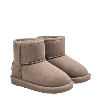 CONGUITOS BWSH542083 TAUPE 