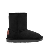 CONGUITOS BWSH542020 BLACK CONGUITOS BWSH542020 BLACK