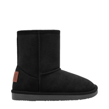 CONGUITOS BWSH542020 BLACK 
