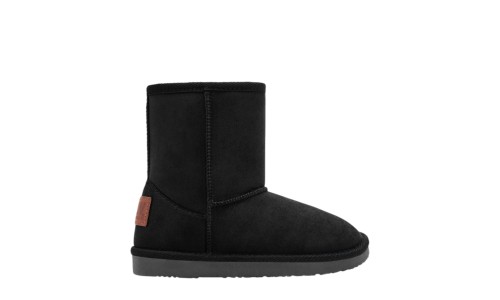 CONGUITOS BWSH542020 BLACK 