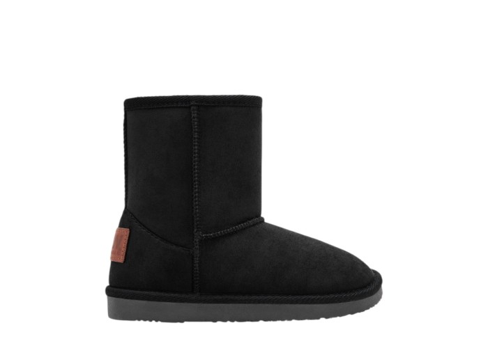 CONGUITOS BWSH542020 BLACK CONGUITOS BWSH542020 BLACK