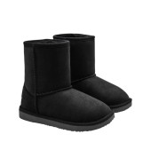 CONGUITOS BWSH542020 BLACK CONGUITOS BWSH542020 BLACK
