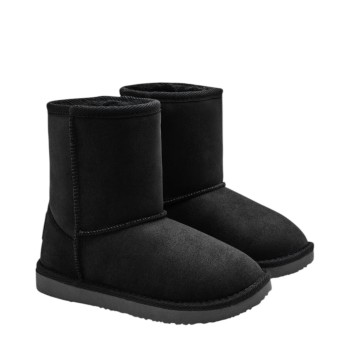 CONGUITOS BWSH542020 BLACK 