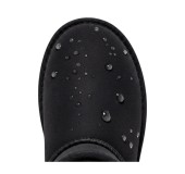 CONGUITOS BWSH542020 BLACK CONGUITOS BWSH542020 BLACK