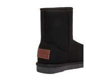 CONGUITOS BWSH542020 BLACK CONGUITOS BWSH542020 BLACK