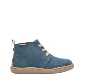 CONGUITOS COSH326005 BLUE 