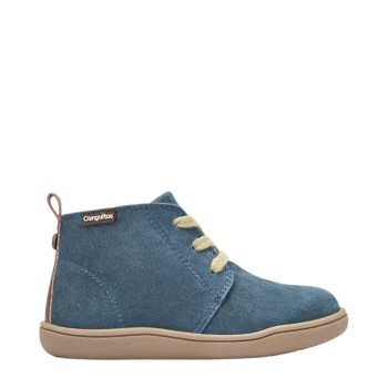 CONGUITOS COSH326005 BLUE 