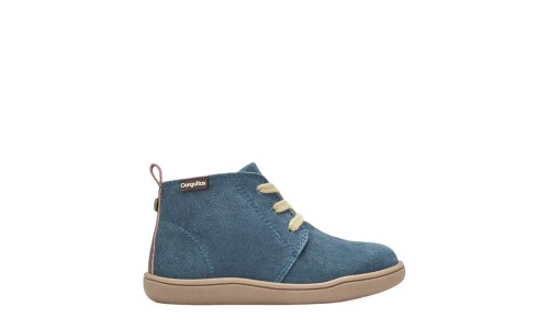 CONGUITOS COSH326005 BLUE 
