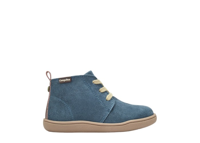 CONGUITOS COSH326005 BLUE 