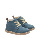 CONGUITOS COSH326005 BLUE 