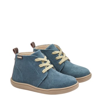 CONGUITOS COSH326005 BLUE 