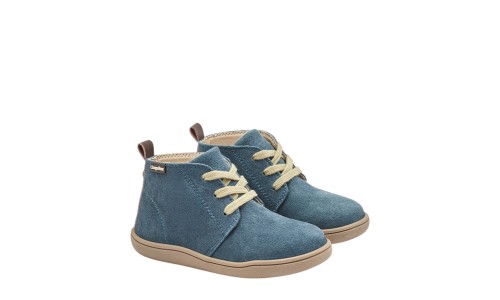 CONGUITOS COSH326005 BLUE 