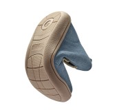 CONGUITOS COSH326005 BLUE 