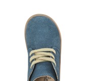 CONGUITOS COSH326005 BLUE 