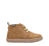 CONGUITOS COSH326005 CAMEL 