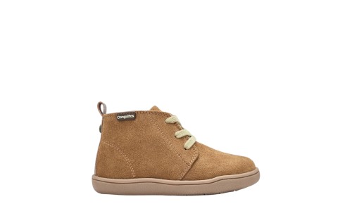 CONGUITOS COSH326005 CAMEL 