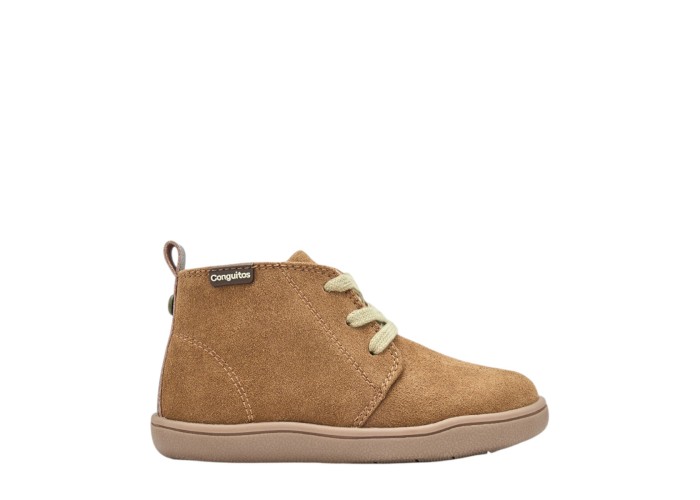 CONGUITOS COSH326005 CAMEL 