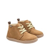 CONGUITOS COSH326005 CAMEL 