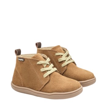 CONGUITOS COSH326005 CAMEL 