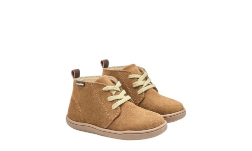 CONGUITOS COSH326005 CAMEL 