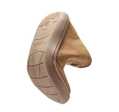 CONGUITOS COSH326005 CAMEL 