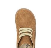 CONGUITOS COSH326005 CAMEL 