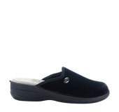 ADAMS 381-26511 ΜΑΥΡΟ 