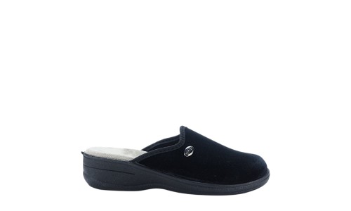 ADAMS 381-26511 ΜΑΥΡΟ 