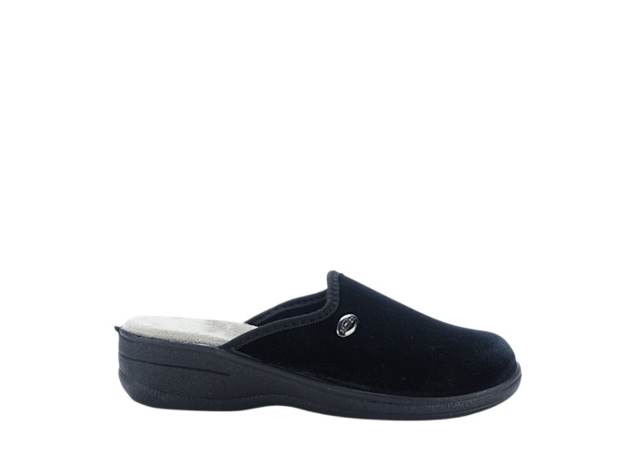 ADAMS 381-26511 ΜΑΥΡΟ 
