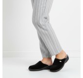 ADAMS 381-26511 ΜΑΥΡΟ 