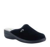ADAMS 381-26511 ΜΑΥΡΟ 