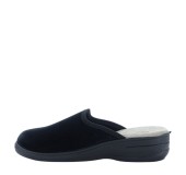 ADAMS 381-26511 ΜΑΥΡΟ 