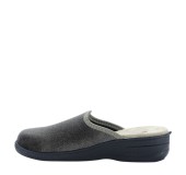 ADAMS 381-26511 ΠΟΥΡΟ ADAMS 381-26511 ΠΟΥΡΟ